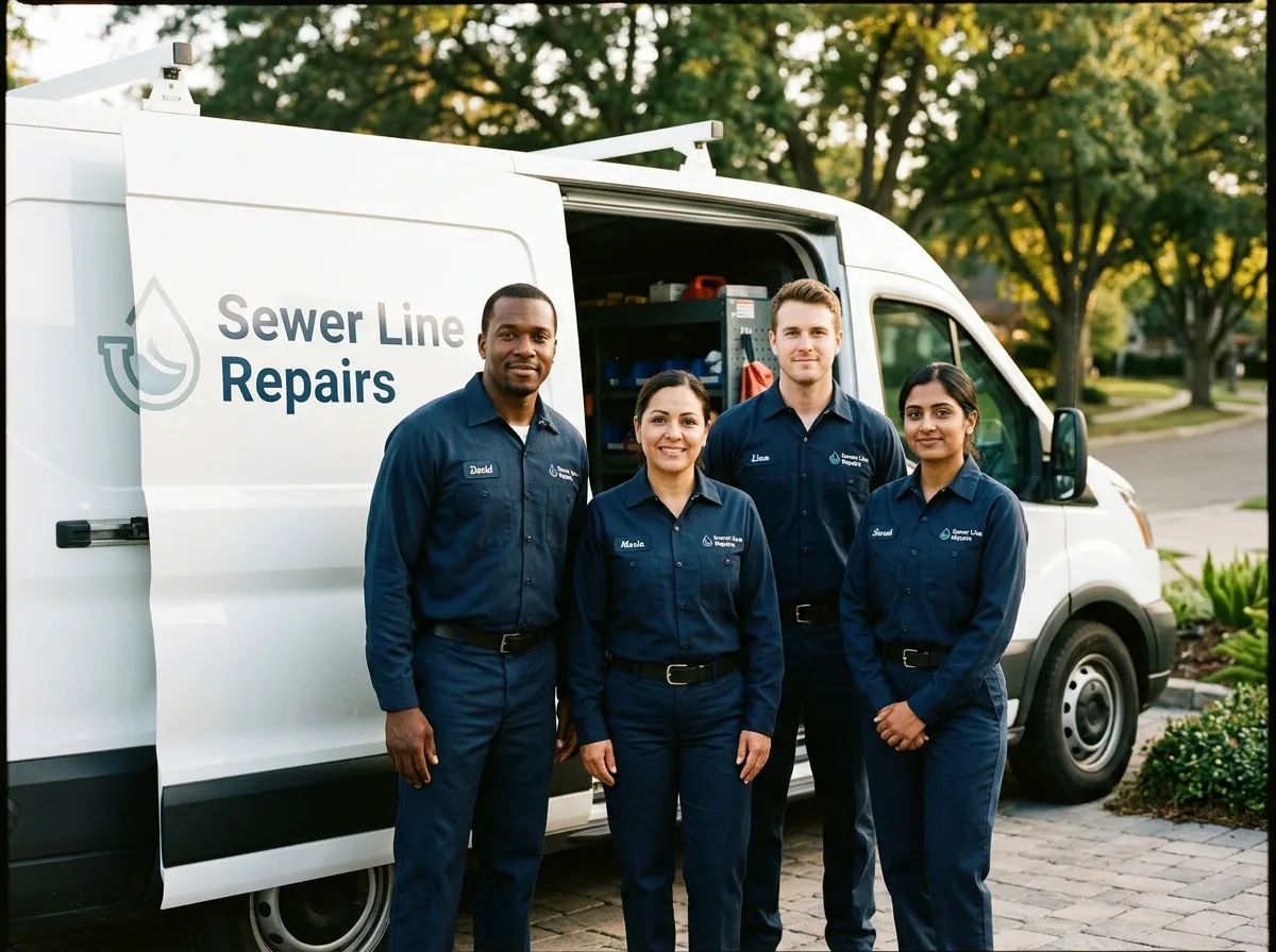 Emergency Plumber company in Middleboro, MA