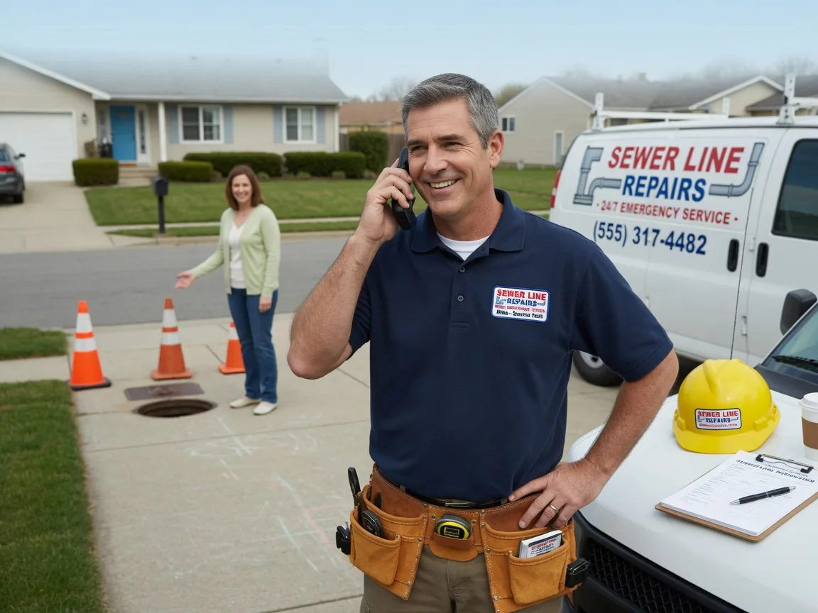 Emergency Plumber Middleboro, MA FAQs